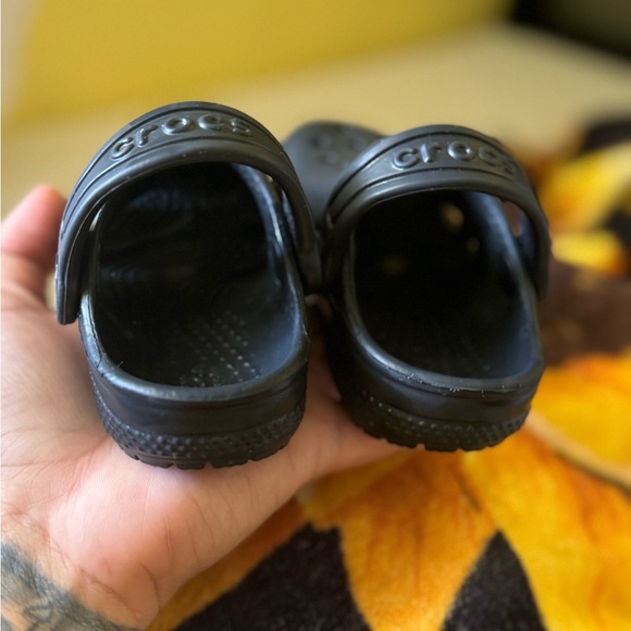 Sold - Picture 3 of 4